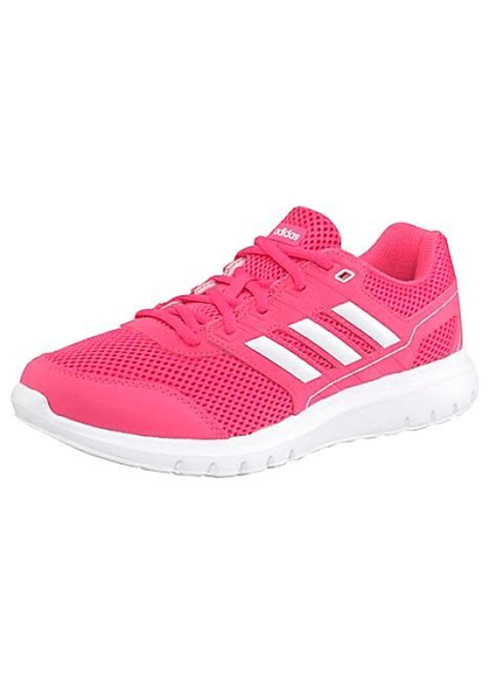 adidas for ladies 2018