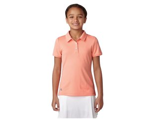 adidas junior polo shirts adidas junior polo shirts