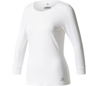 adidas advantage tee