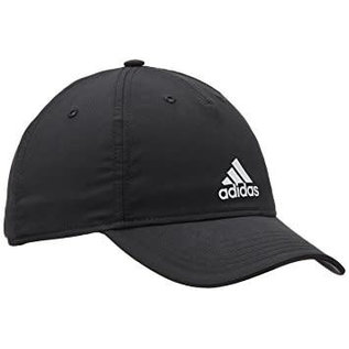 adidas climalite hats