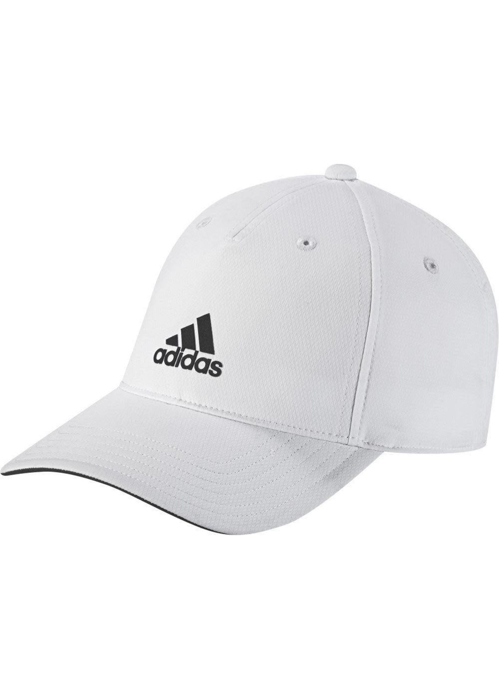 adidas climalite hats