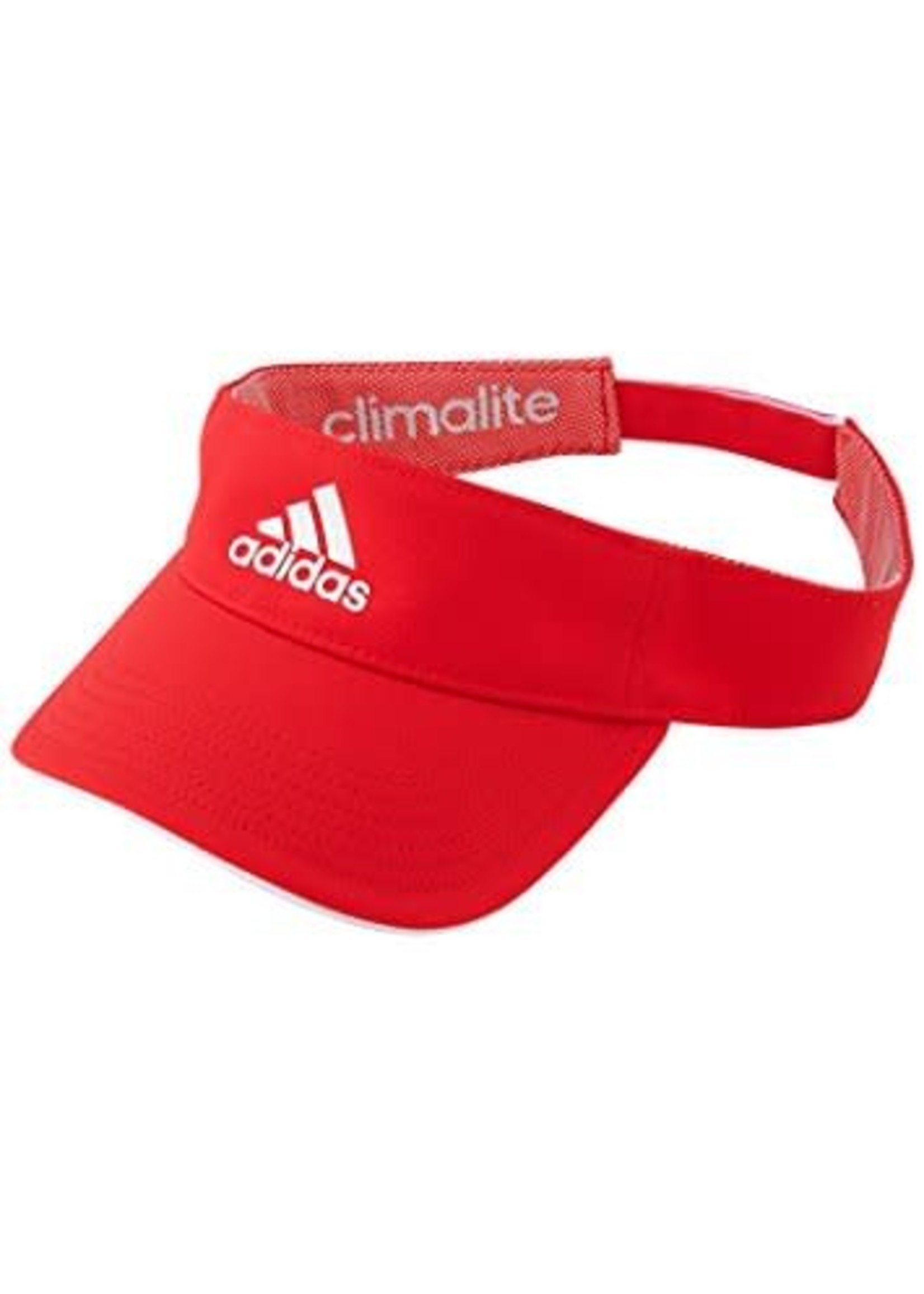 adidas climalite visor