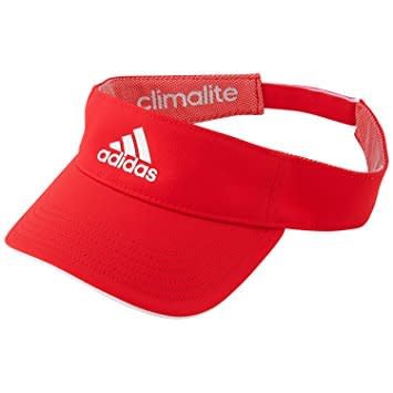 adidas visor