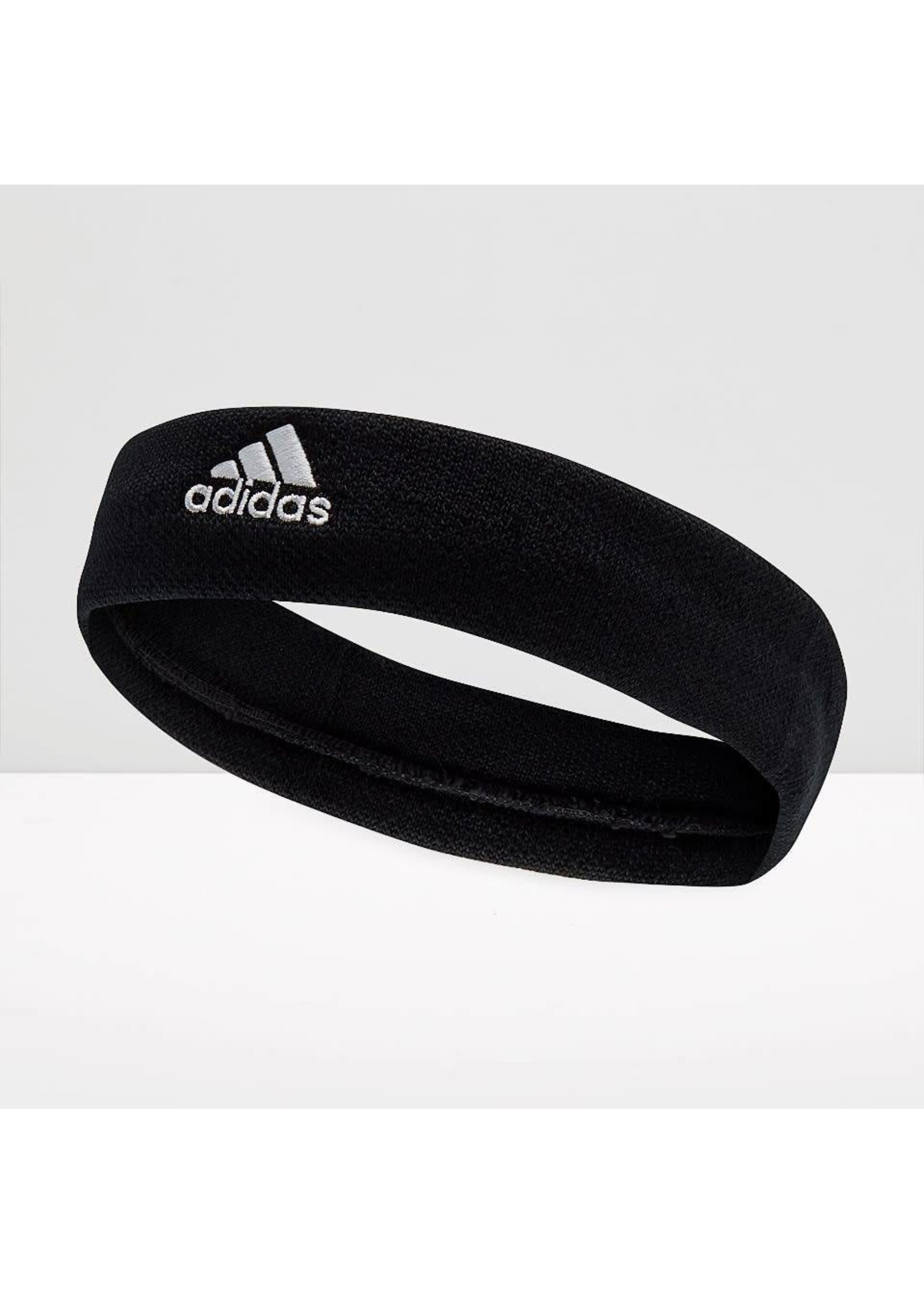 adidas shoes springblade