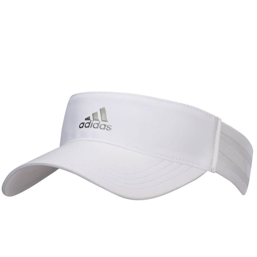 sun visor adidas