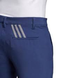 cheap adidas golf trousers