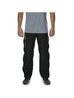 Canterbury Canterbury Tapered Open Hem Stadium Pants, Black