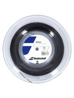 Babolat Babolat RPM Blast Tennis String - 200m Reel