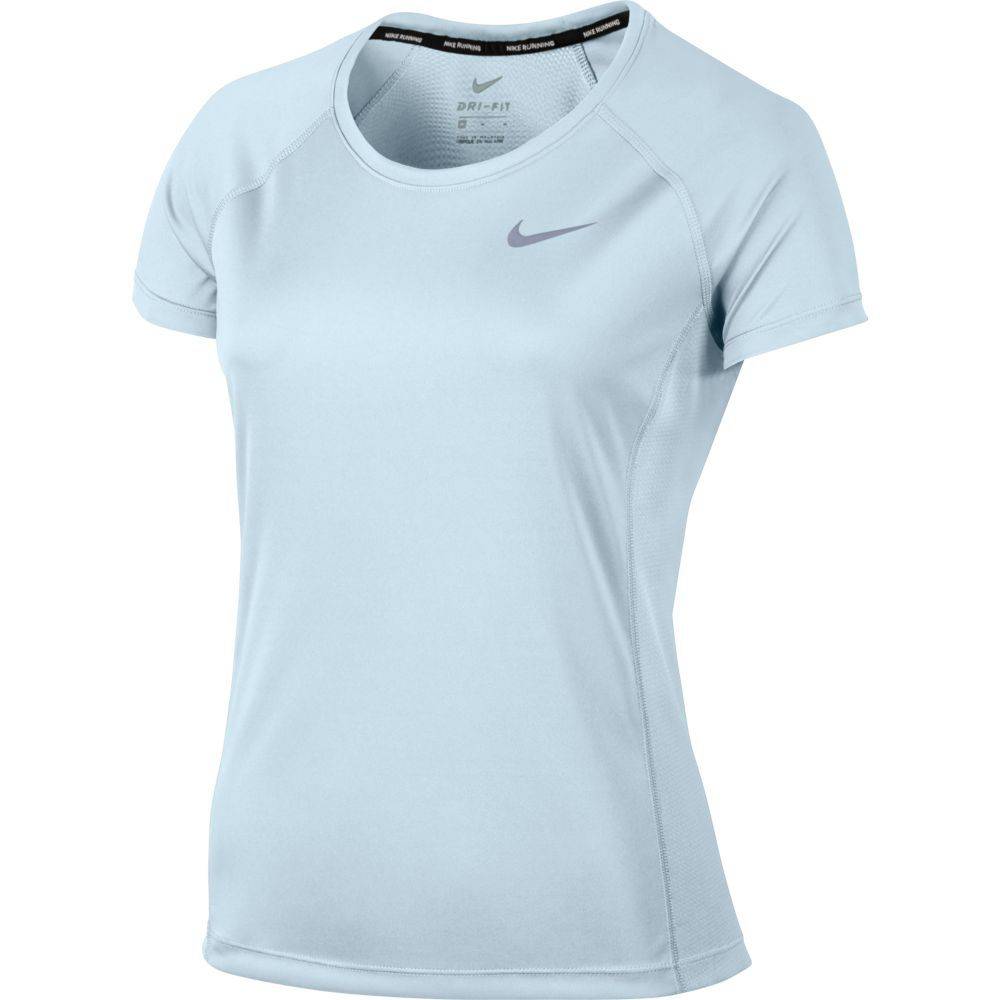 nike running top ladies