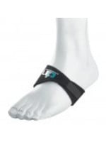 UP ( Ultimate Performance ) UP Ultimate Arch Support