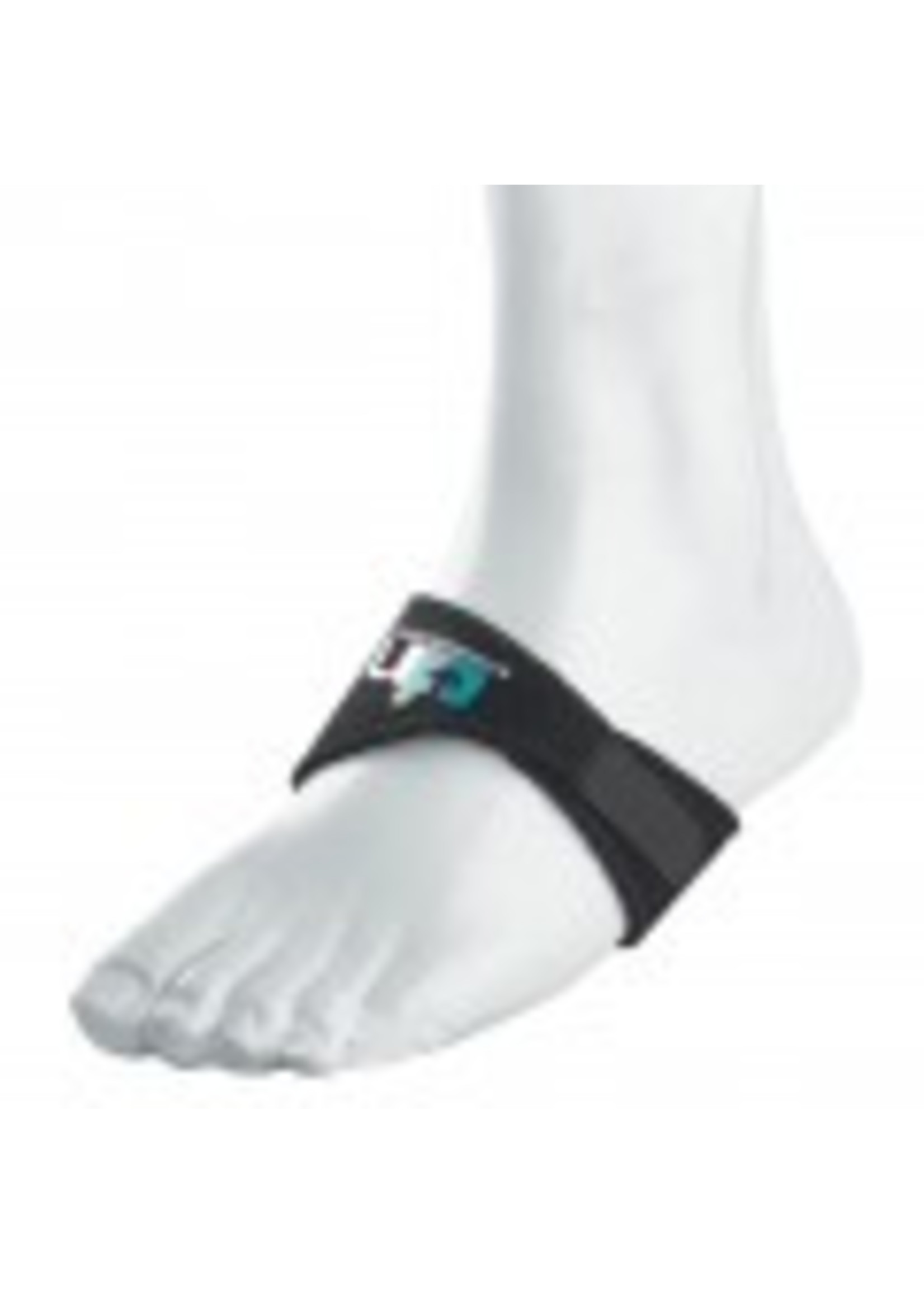 UP ( Ultimate Performance ) UP Ultimate Arch Support