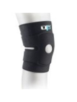 UP ( Ultimate Performance ) UP Ultimate Knee Support with Straps