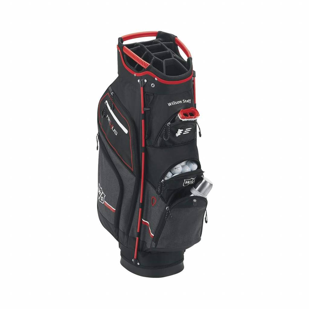 stamina dt plus rowing machine