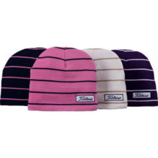 titleist beanies