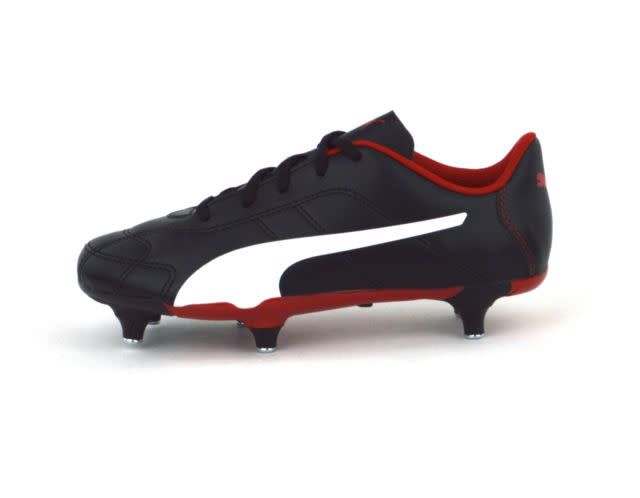 puma classico