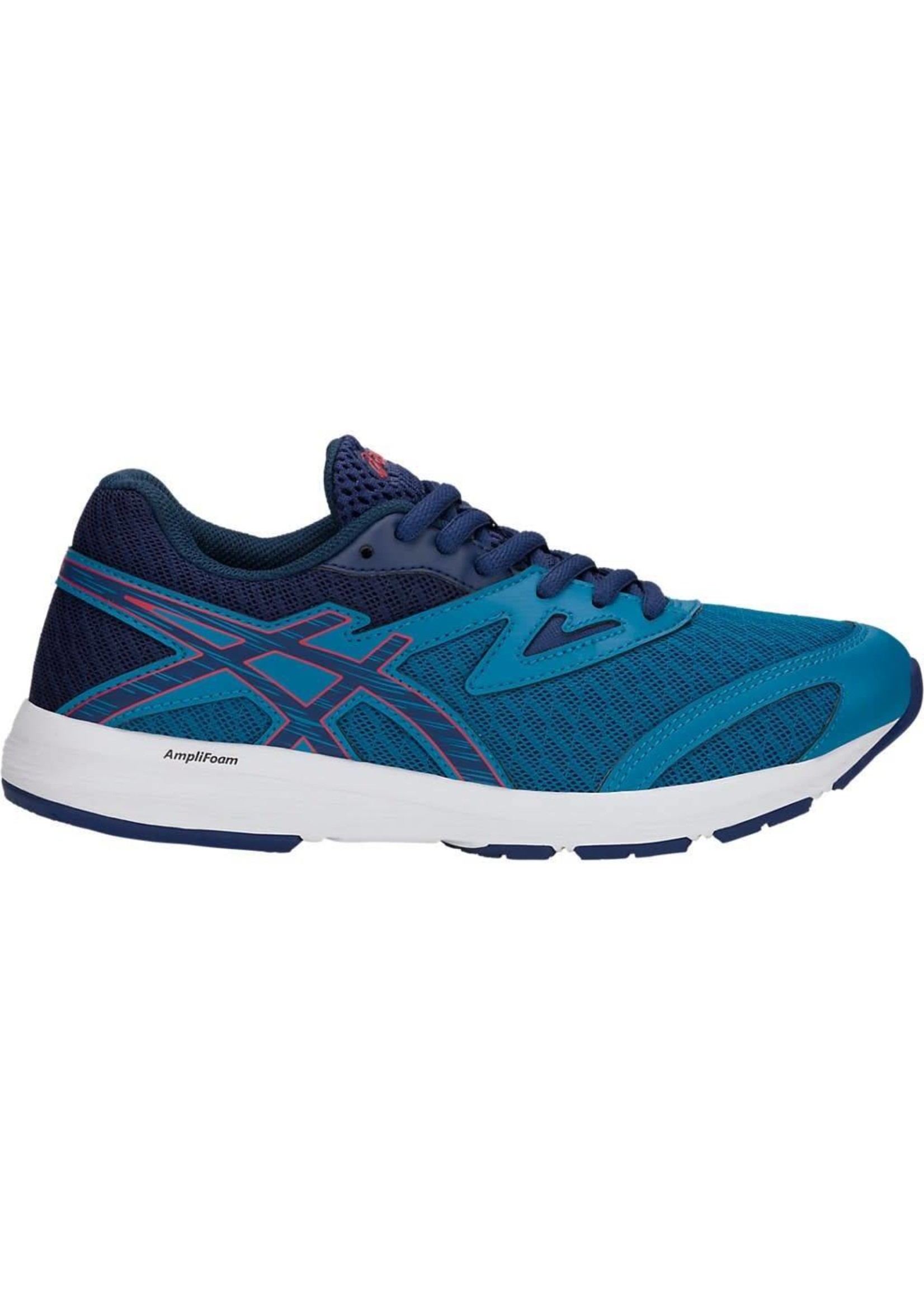 asics amplica