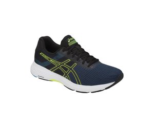 phoenix 9 asics