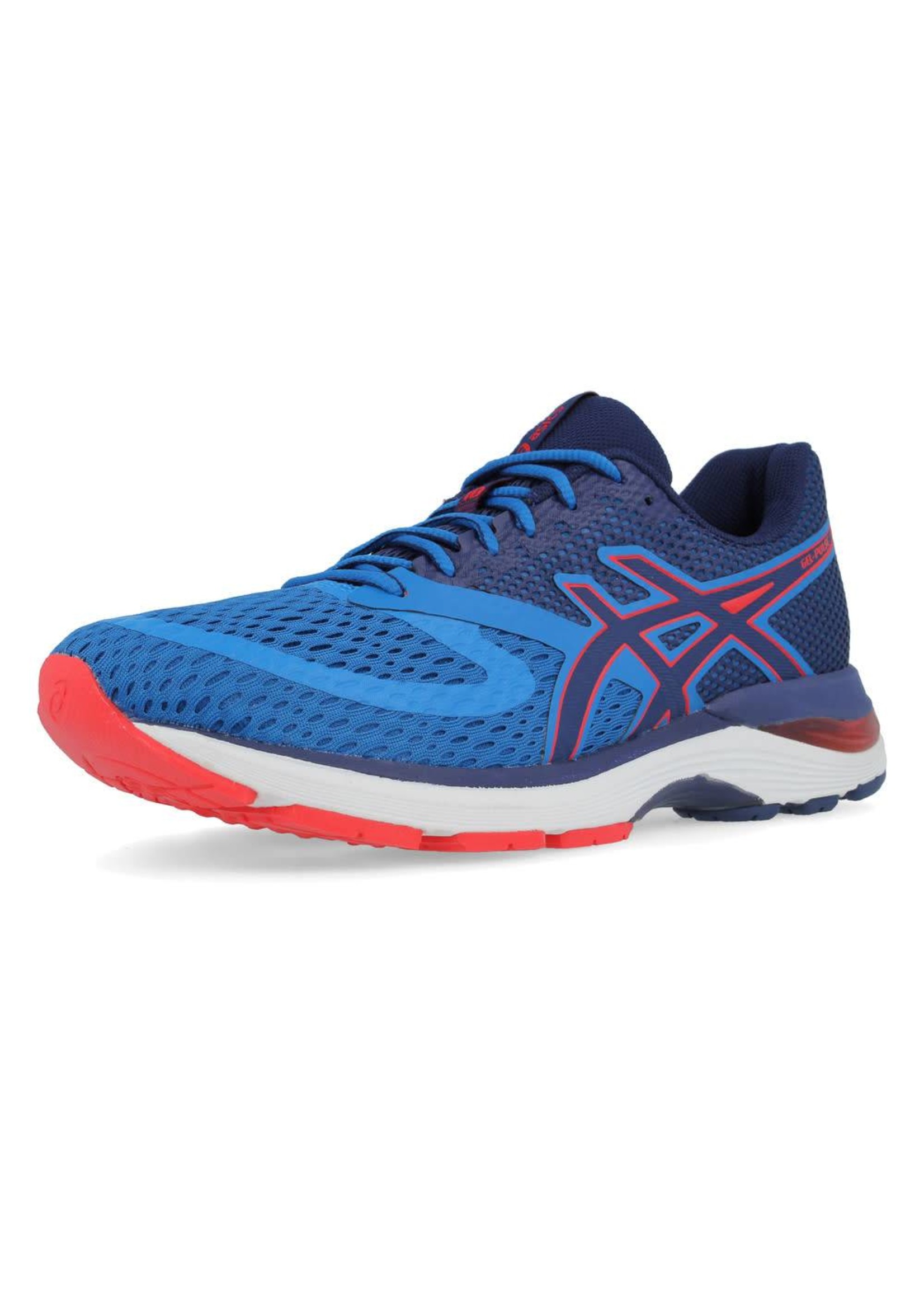 asics gel hyper 33 mens running shoes