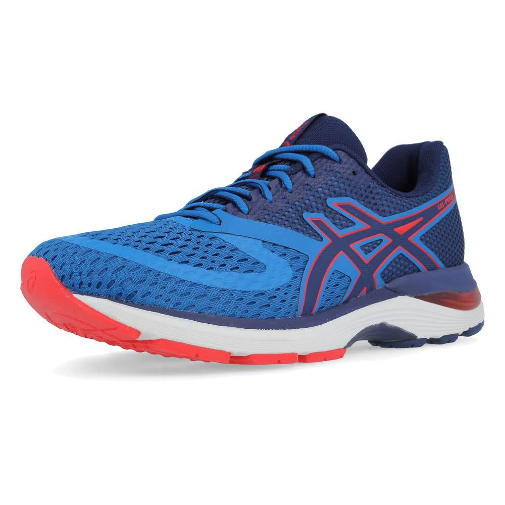 womens asics gel pulse 10