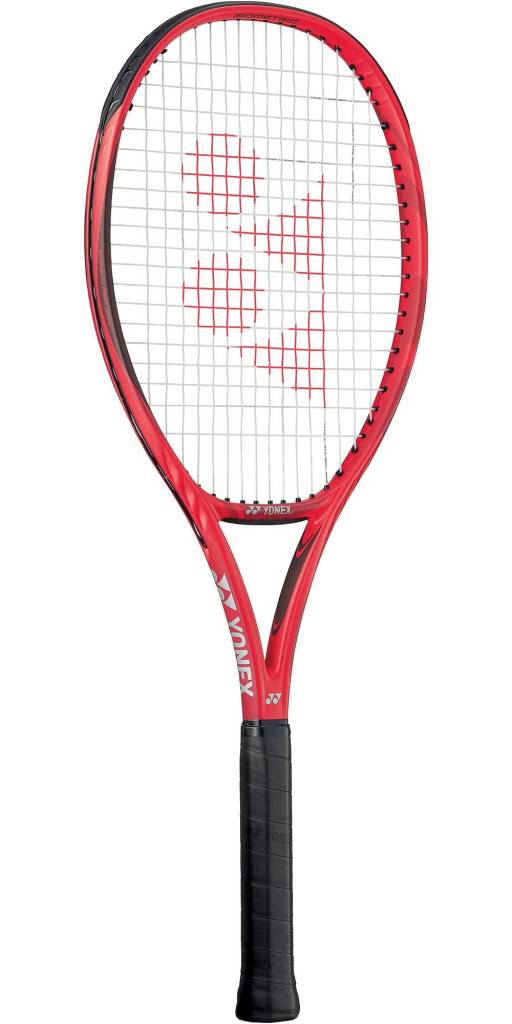 Yonex Tennis Racket >> Yonex Vcore Feel Tennis Racket 2019 Yonex Tennis Racket >> Yonex Vcore Feel Tennis Racket 2019