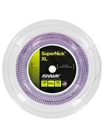 Ashaway Ashaway Supernick XL Reel