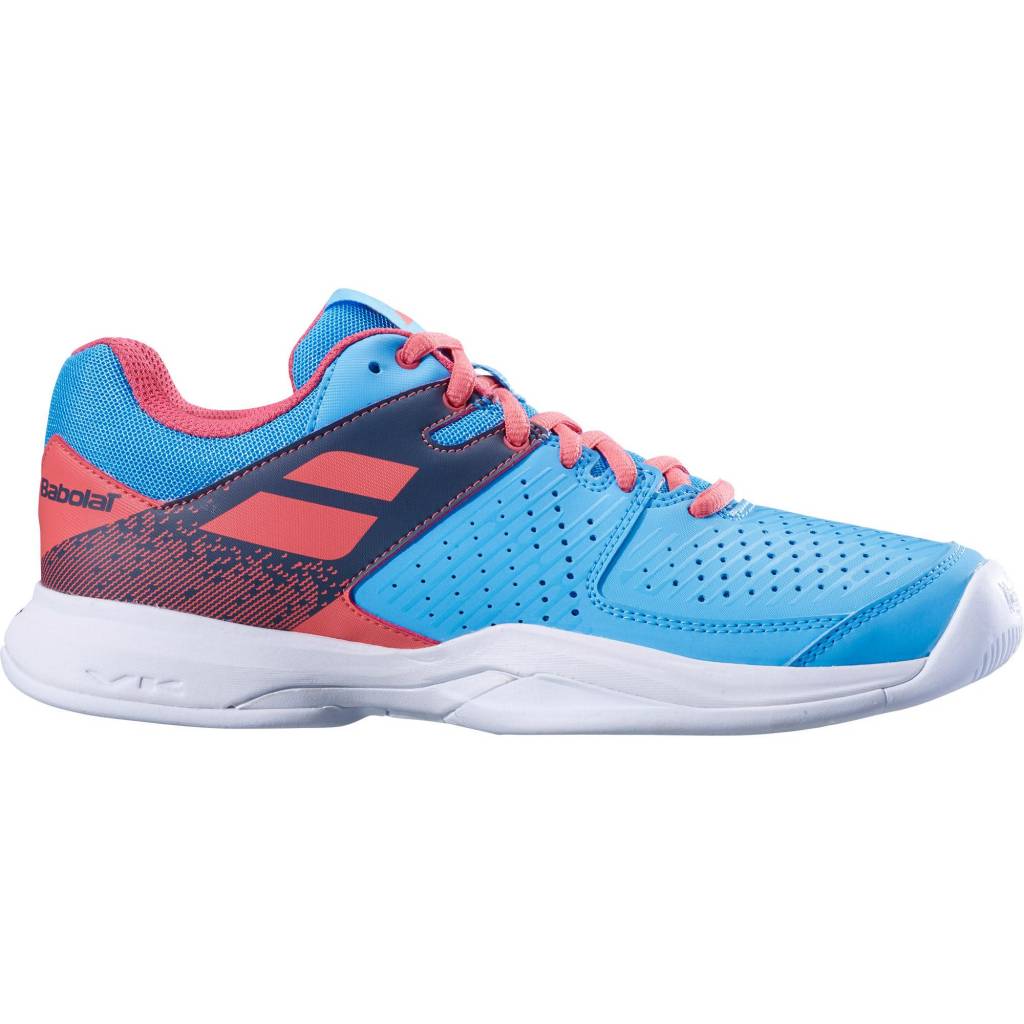 babolat cud pulsion all court