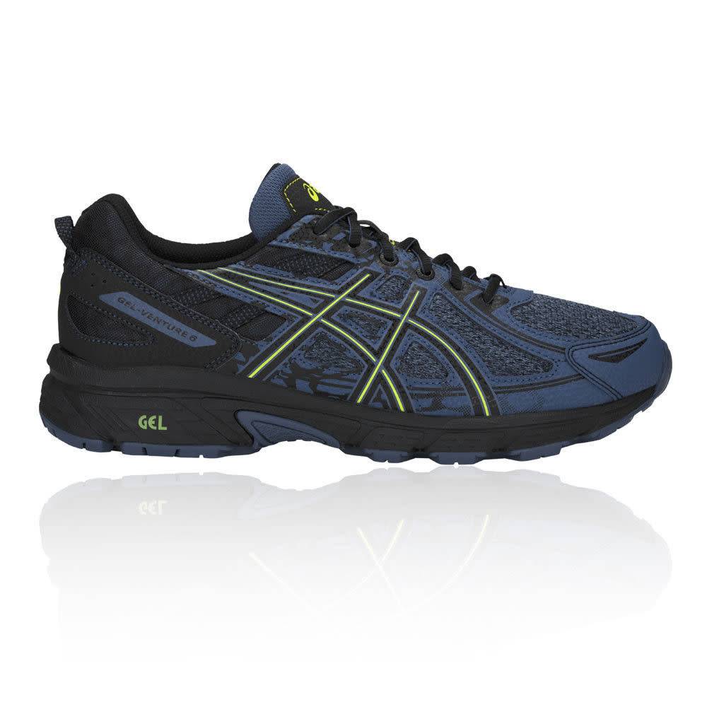 asics sports shoes