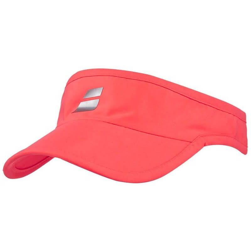 babolat tennis cap