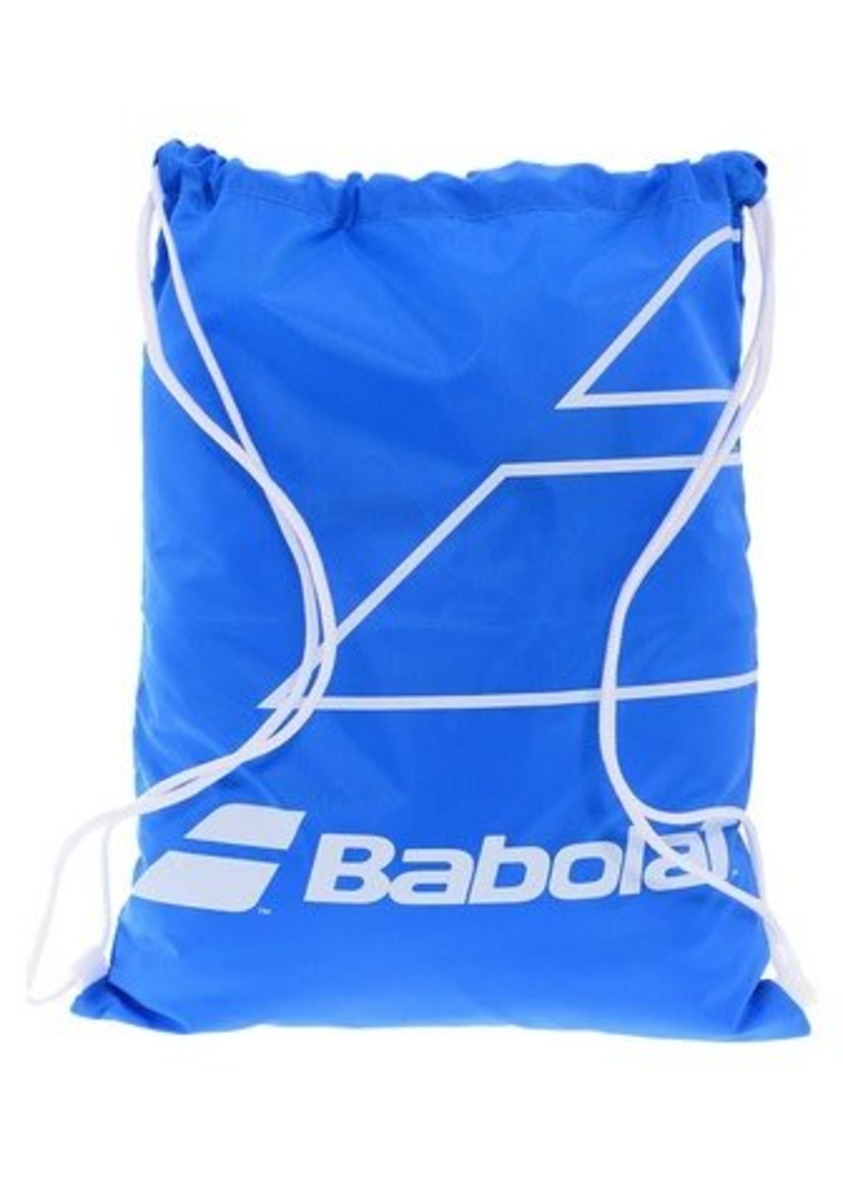 Babolat Babolat Gym Bag Blue 2021