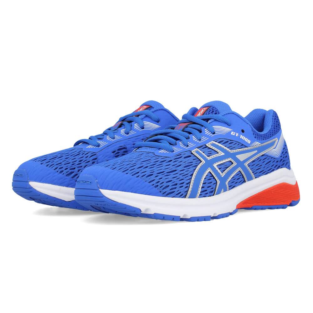 asics gel ikaia 7 Sale,up to 56% Discounts