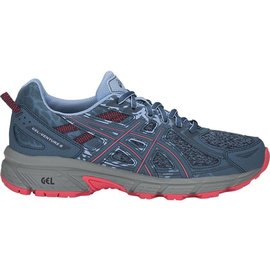 2019 asics