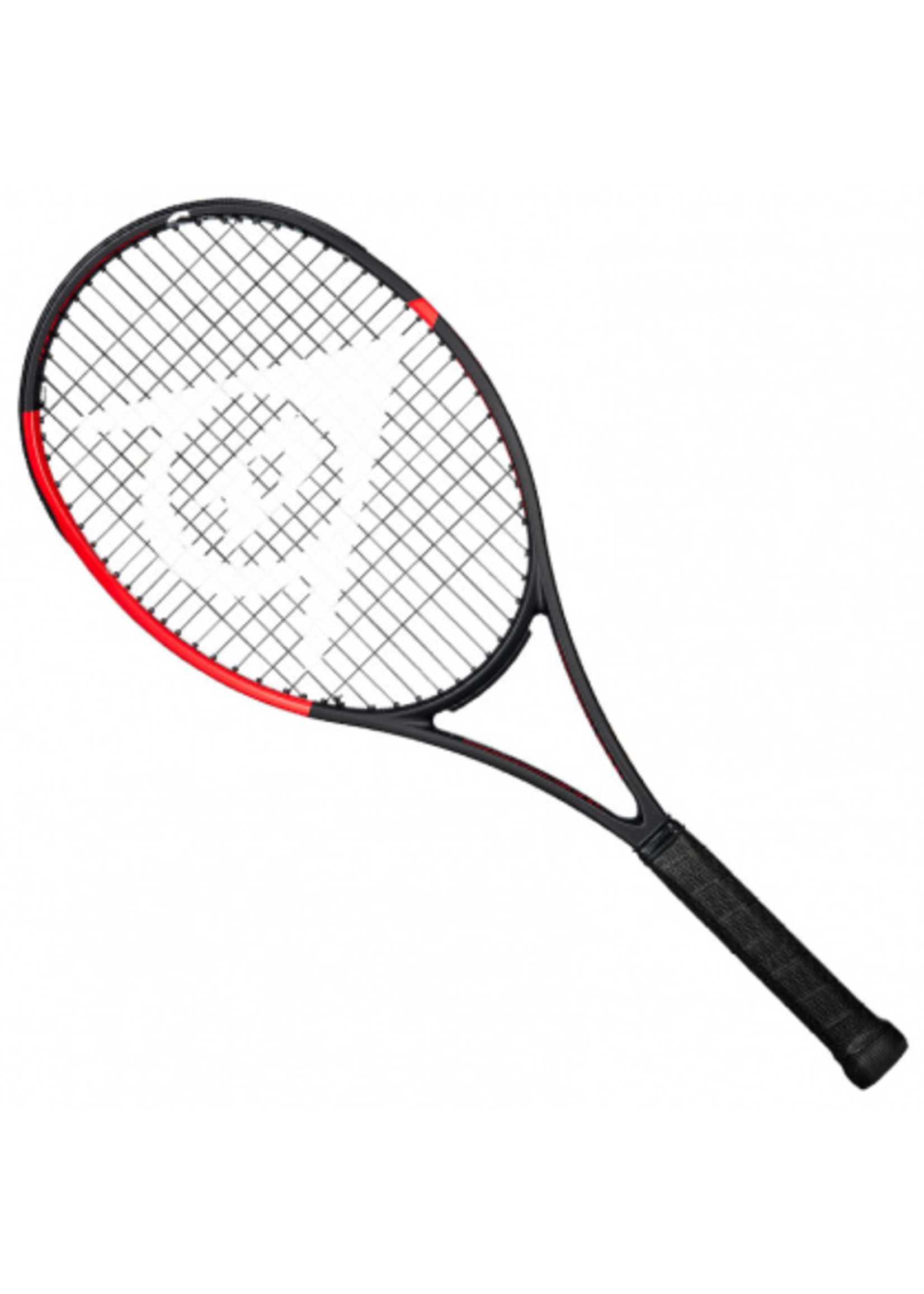 Dunlop Srixon Dunlop Srixon CX 200 LS Tennis Racket (2019)
