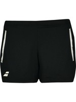 Babolat Babolat Core Ladies Shorts (2019)