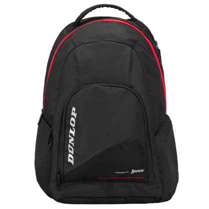 dunlop srixon backpack