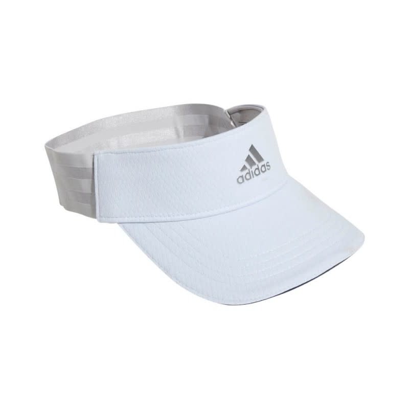adidas visor
