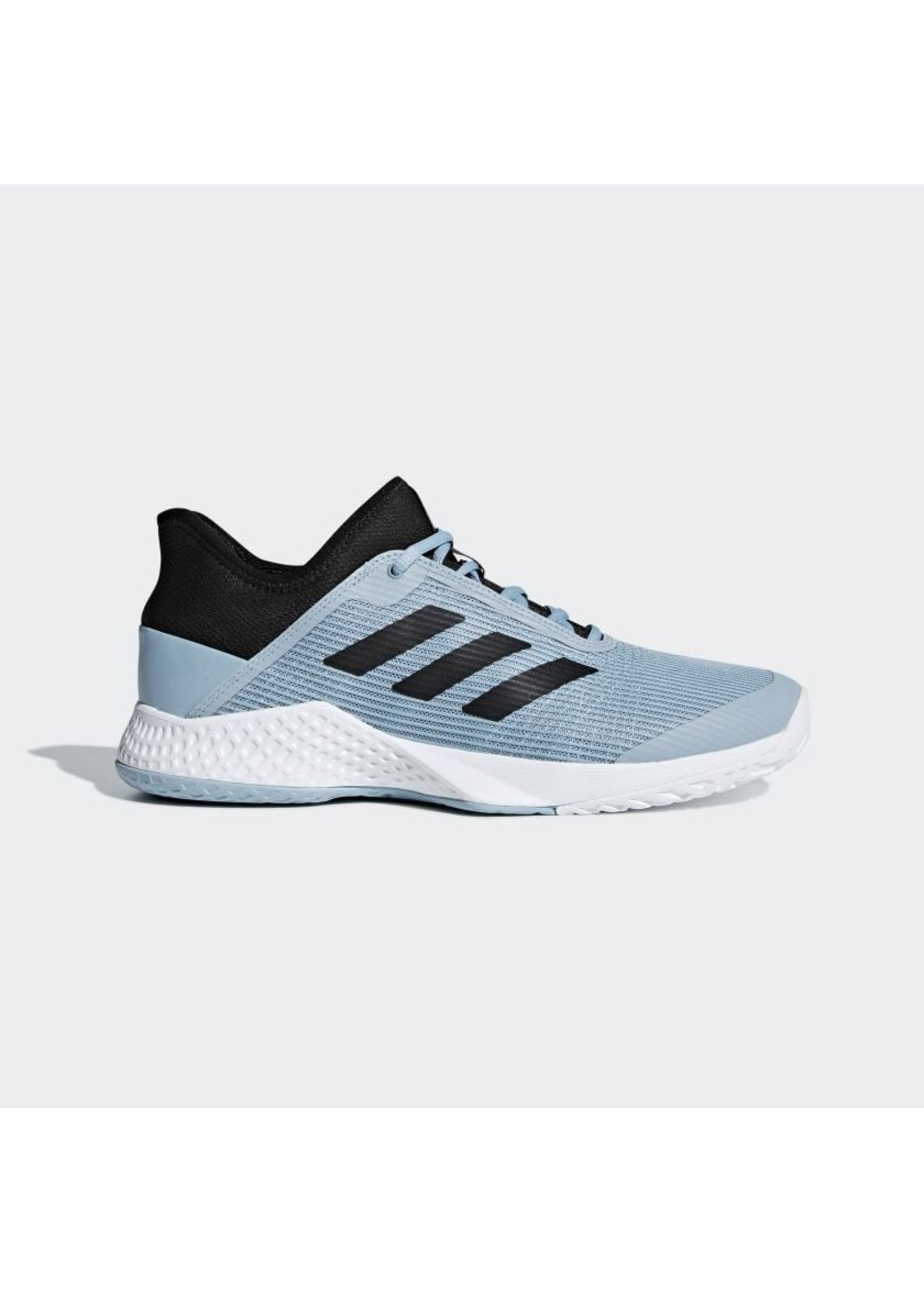 adidas adizero 2019