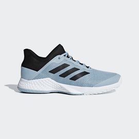 adidas latest running shoes 2019