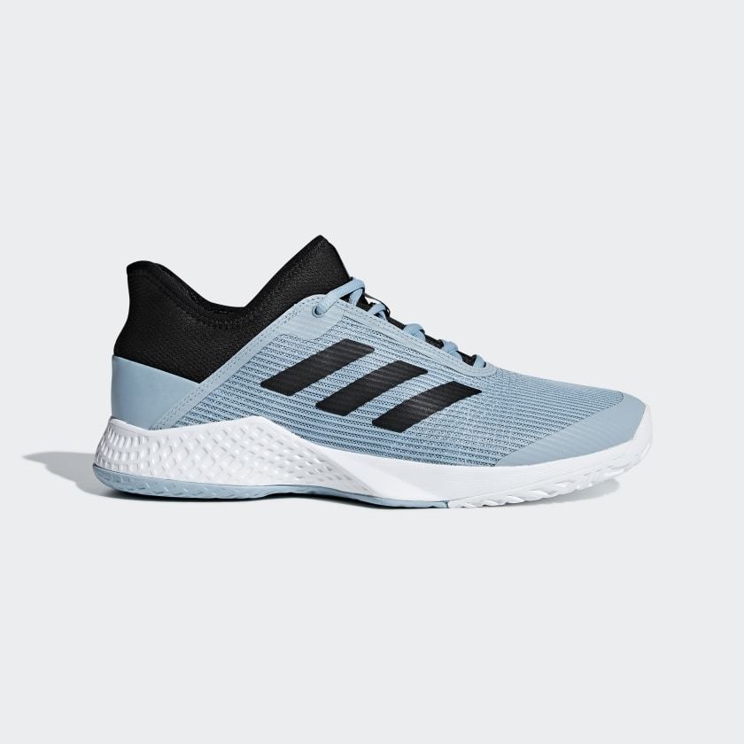 adidas 2019 tennis shoes