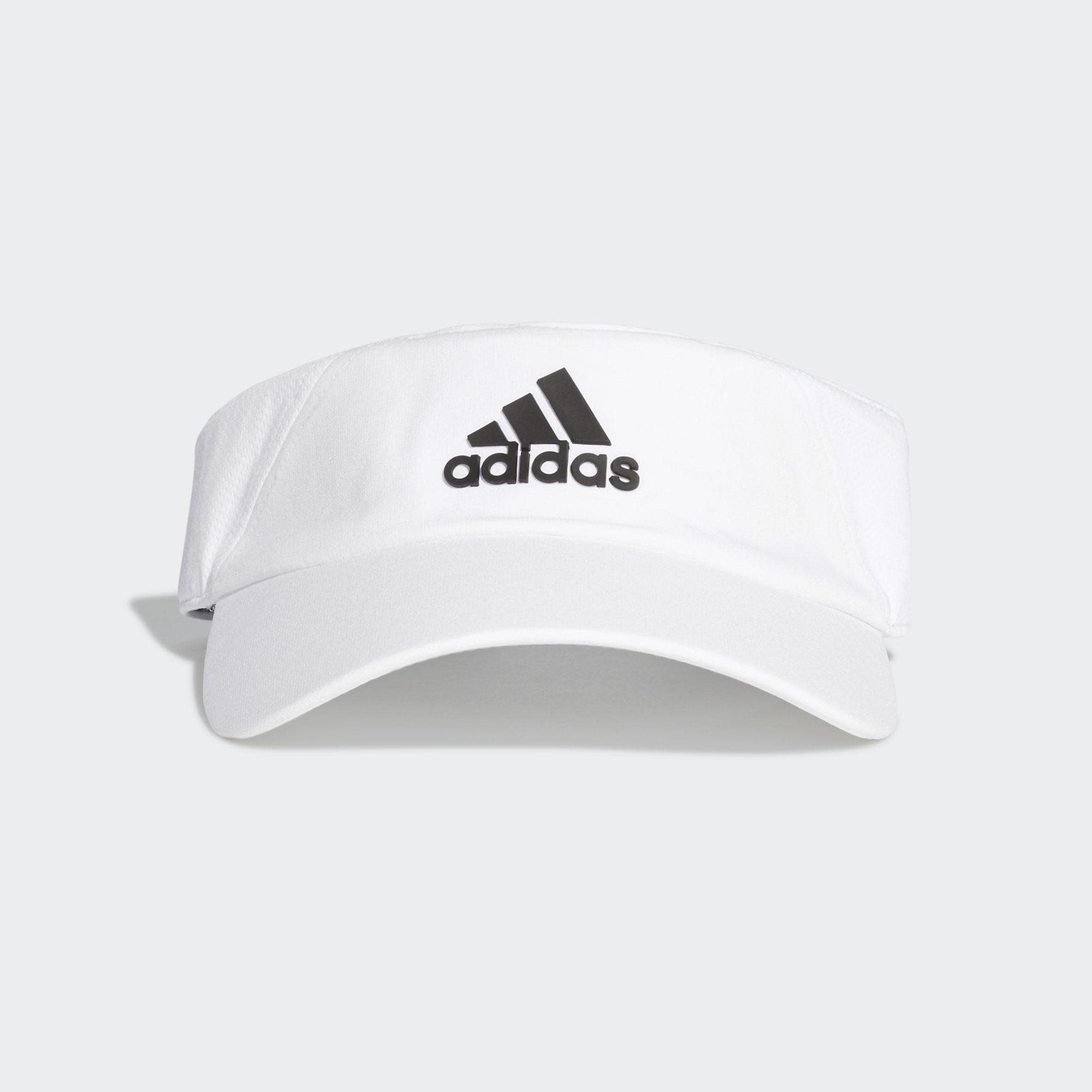 adidas climalite visor