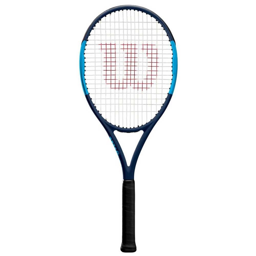 tennis racket