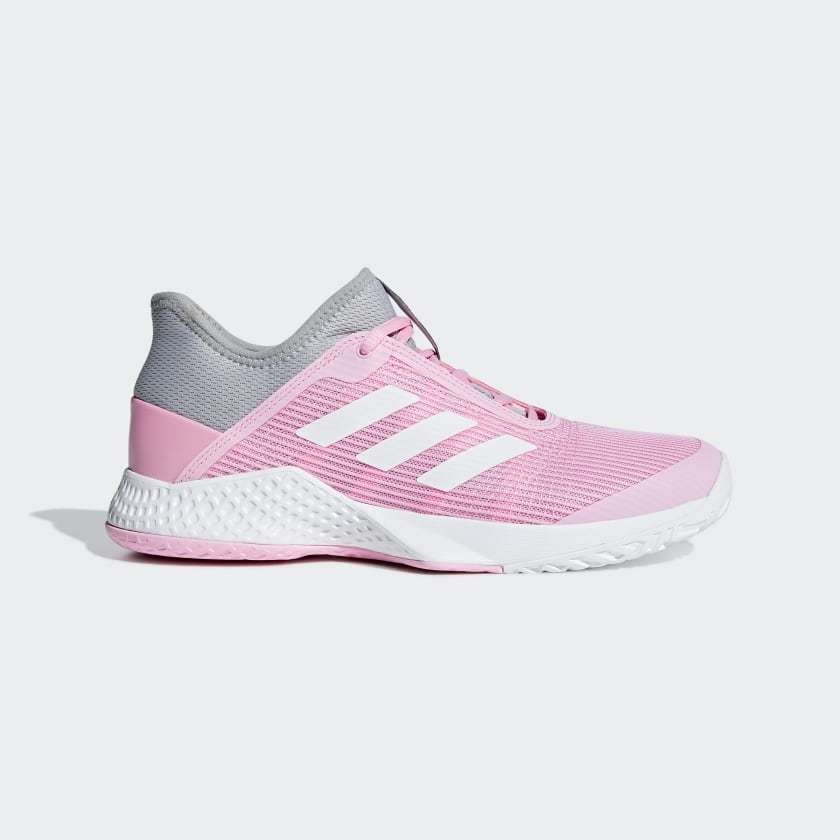 adidas female shoes