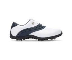 ladies golf shoes 2019