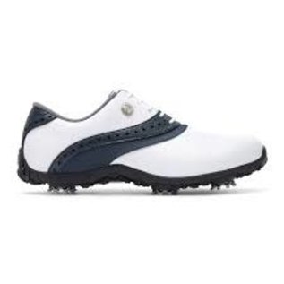 footjoy ladies golf shoes 2019