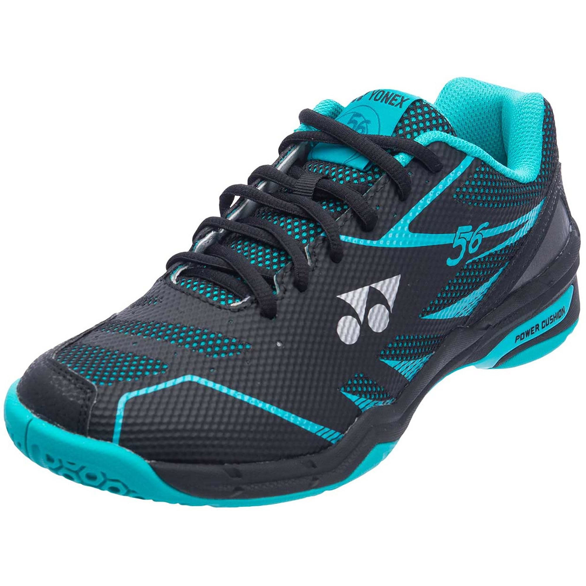 badminton shoes yonex power cushion