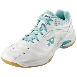 kento momota badminton shoes