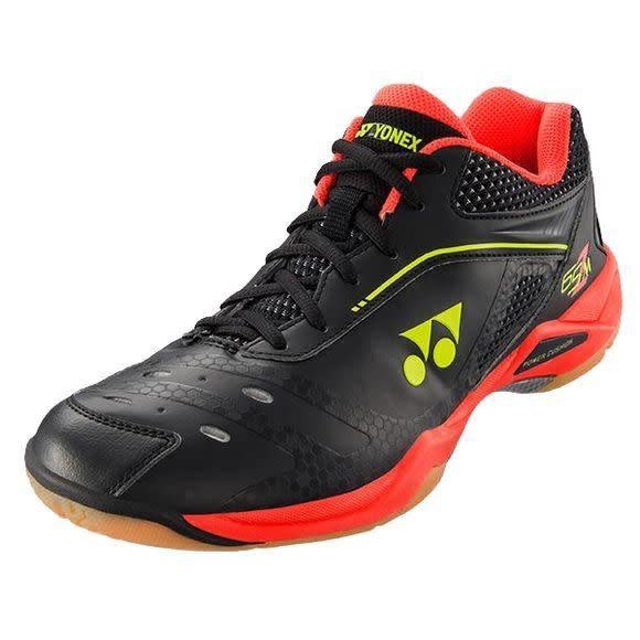 yonex power cushion 30
