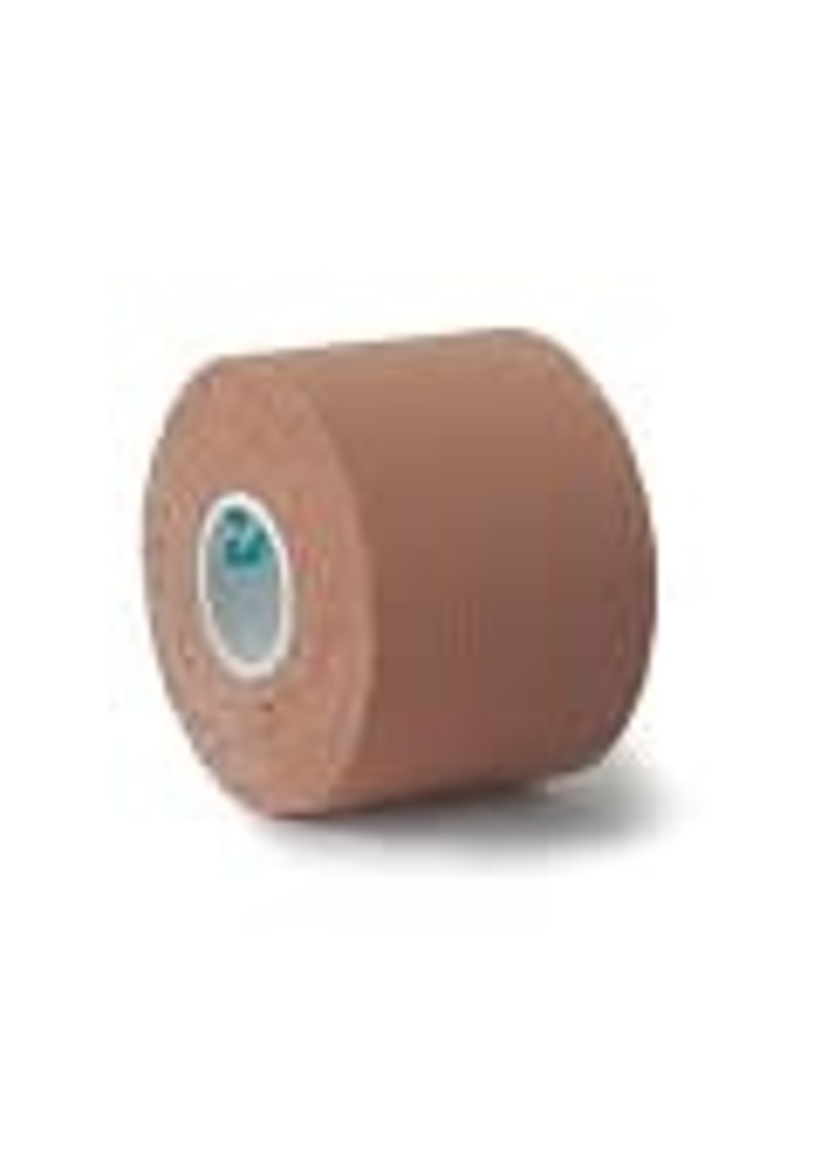 Product: Kinesio tape - Neuromuscular adhesive elastic bandage