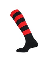 Mitre Mitre Mercury Teamwear Socks