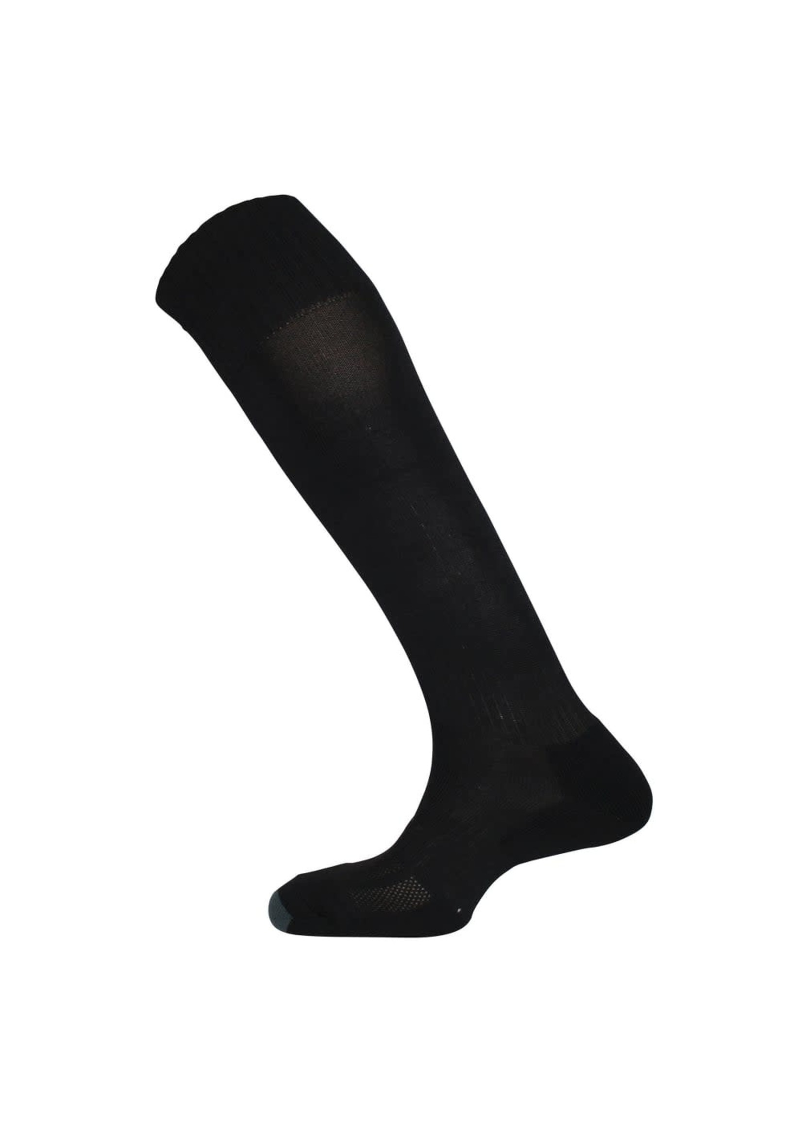 Mitre Mitre Mercury Teamwear Socks