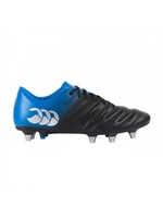 Canterbury Canterbury Phoenix 2.0 SG Junior Rugby Boots, Phantom